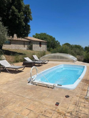 Hotels in Toscolano